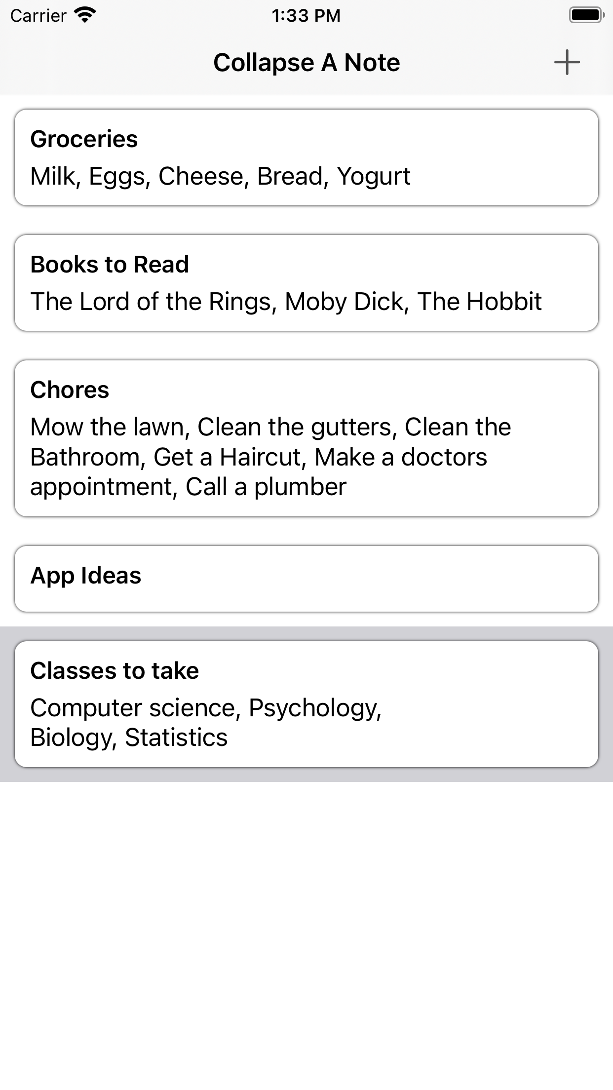 image-of-collapse-a-note